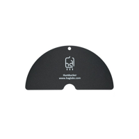 Hagerman Audio Labs Humbucker variant 1