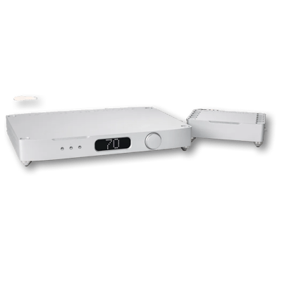 MSB Technology DISCRETE