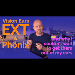 Thumbnail of the video review https://www.youtube.com/watch?v=91cBTynaZho