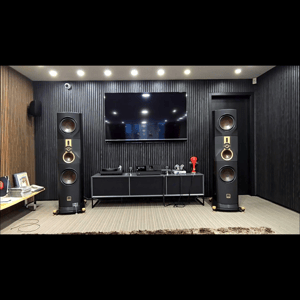 Thumbnail of the video review https://www.youtube.com/watch?v=A38W97xWIJI