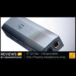 Thumbnail of the video review https://www.youtube.com/watch?v=ZghqHSEdWME