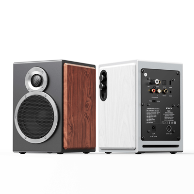 FiiO SA1