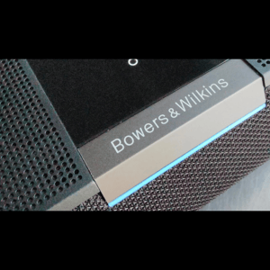 Thumbnail of the video review https://www.youtube.com/watch?v=aU0ylmS0Zj4