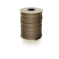 Viablue Sleeve  Beige variant 3