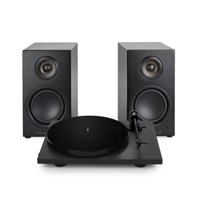 Triangle Pack LN01A + Lunar 1 variant 2