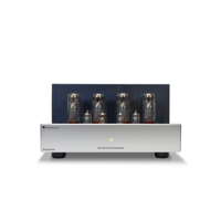 PrimaLuna - USA EVO 200 variant 9