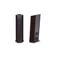 Sonus Faber Il Cremonese variant 5