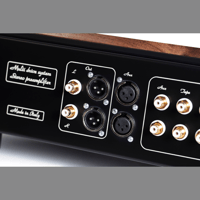 Mastersound Space variant 5