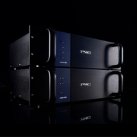 PMC MB3 XBD-A variant 4