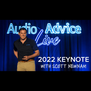 Thumbnail of the video review https://www.youtube.com/watch?v=DXQfV65_yf0