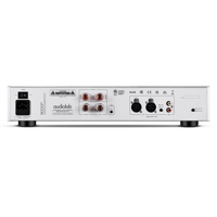 Audiolab 9000P variant 9