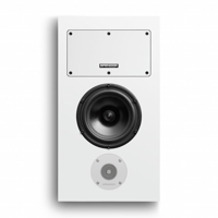 Spendor DS1 variant 1