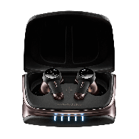 Audio-Technica ATH-TWX9 variant 6