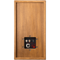 MFE Piccolo variant 3