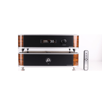 Fjord Audio Model C100 variant 1