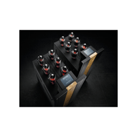 Octave Audio Jubilee Class A variant 5