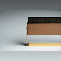 Pro-Ject Audio Systems Brush it Premium variant 2