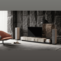 Elipson HORUS 11F variant 11