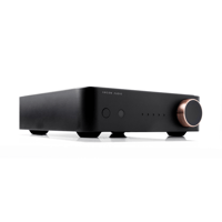 Argon Audio SA2 variant 3