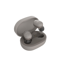 Nagaoka L102BEAN variant 2