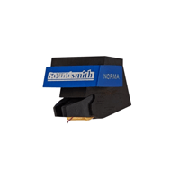 SoundSmith Norma variant 1