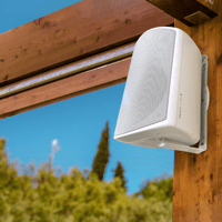 Elipson RAIN 8 variant 7