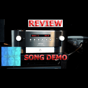 Thumbnail of the video review https://www.youtube.com/watch?v=NrFWYVaQJno