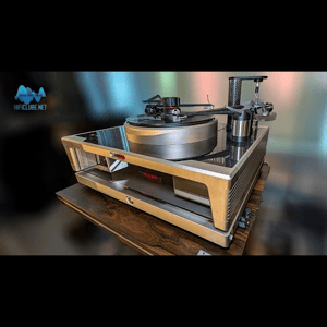 Thumbnail of the video review https://www.youtube.com/watch?v=tWwlL7lMBck