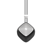 Edifier MP202 DUO variant 5