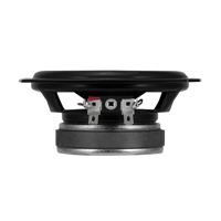 Fostex P1000K variant 3