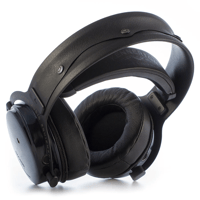 Kennerton Audio Equipment Rognir Dynamic Baltic Sea variant 2