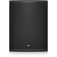 Tannoy VX 12 variant 1