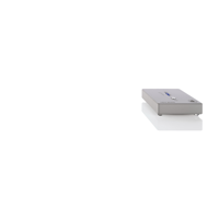 Clearaudio Nano Phono V2 &Nano Phono Headphone V2 variant 3