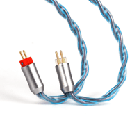 TRIPOWIN Altea Cable variant 2
