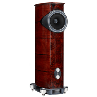 Fyne Audio F1-10S variant 2
