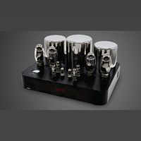 Ayon audio Ayon Spirit PA variant 1