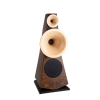 odeon audio Semper variant 2