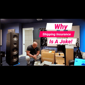 Thumbnail of the video review https://www.youtube.com/watch?v=fMcG6-OL08M