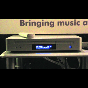 Thumbnail of the video review https://www.youtube.com/watch?v=A1OXM60kMKg