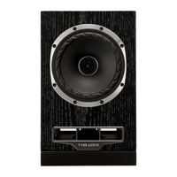 Fyne Audio F500S variant 6