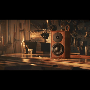 Thumbnail of the video review https://www.youtube.com/watch?v=JsZrgb3K_bg