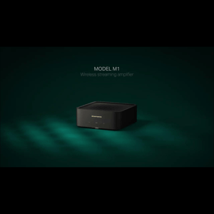 Thumbnail of the video review https://www.youtube.com/watch?v=0FxHaa0z-Wk