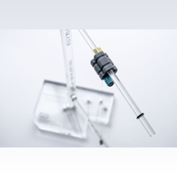 Wam Engineering WallySkater v2.1 Pro variant 3