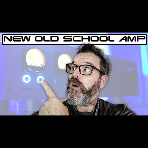 Thumbnail of the video review https://www.youtube.com/watch?v=07IU2mgWvC4