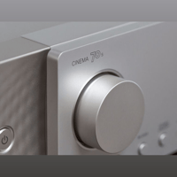 Marantz CINEMA 70s variant 8