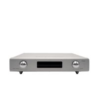 Denafrips HADES 12TH PREAMP variant 1