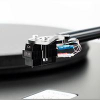 Gold Note es-78 variant 4