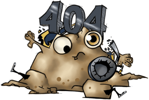 404