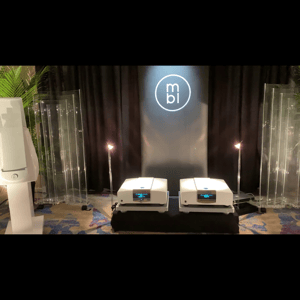 Thumbnail of the video review https://www.youtube.com/watch?v=kKoK8PoFAN4