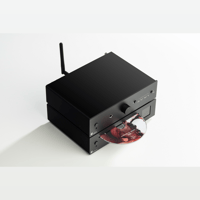 Pro-ject Audio Systems - USA MaiA S3 variant 4